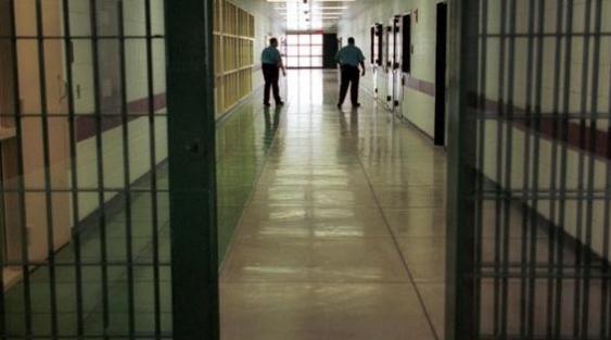 Covid-19 dans les prisons: Onze cas testés positifs, 9 fonctionnaires et 2 pensionnaires (DGAPR)