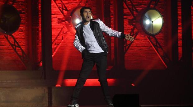 Covid-19/ Maroc : Jamel Debbouze annonce l'annulation du Marrakech du rire