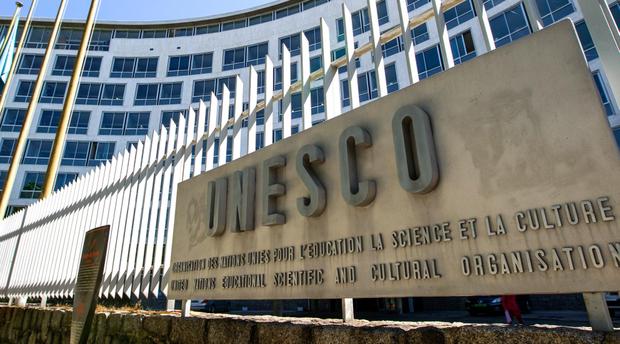 Covid-19 : L'UNESCO donne accès gratuitement à la Bibliothèque numérique mondiale sur Internet