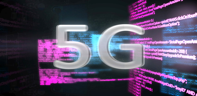 Les théories complotistes mettent à mal le déploiement de la 5G