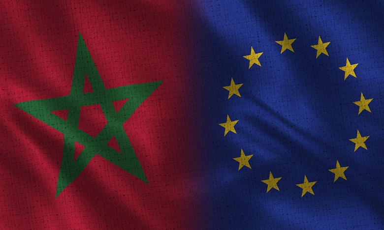 Pandémie du Covid-19: Des assouplissements à l'importations entre le Maroc et l'UE