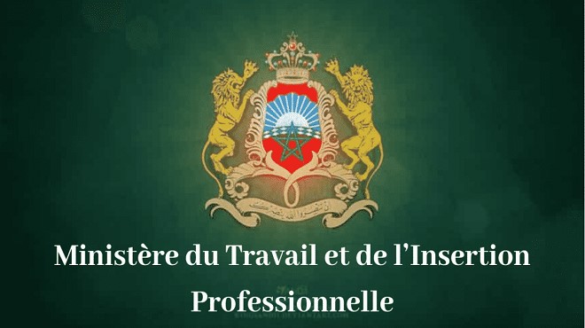 Salariés Étrangers/ Maroc : Renouvellement des autorisations de travail