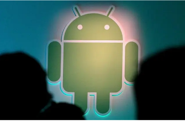 Android : 101 applications siphonnent les données d’utilisateurs