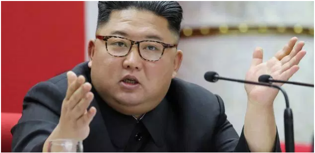 Kim Jong-un est « vivant et en bonne santé », selon Séoul