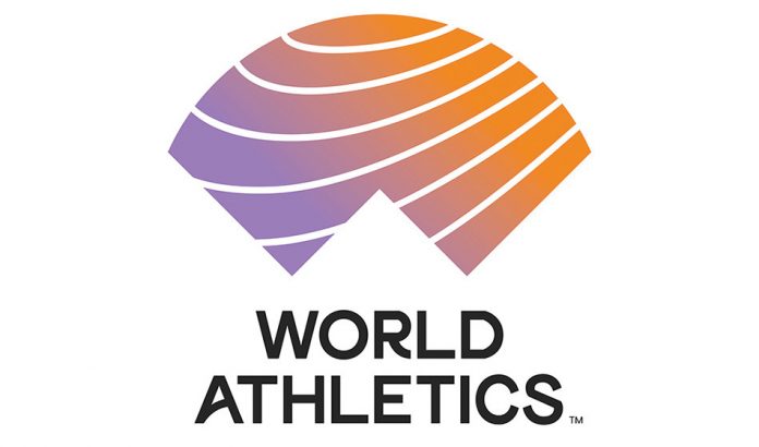 Covid-19 : World Athletics crée un fonds pour soutenir les athlètes en difficulté