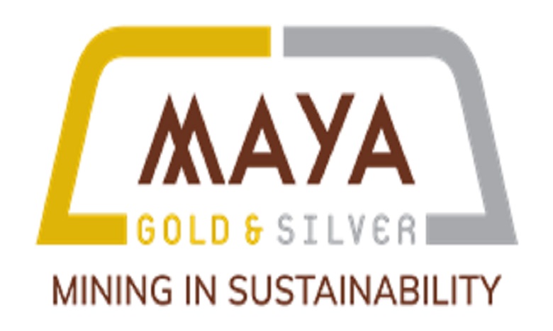 Benoit La Salle remplace Noureddine Mokaddem à la tête de Maya Gold & Silver