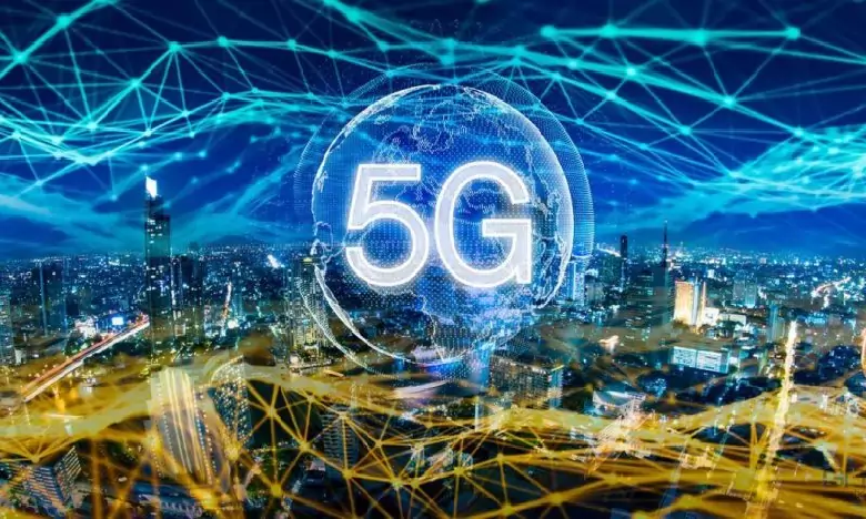 5G : Ericsson appelle à ouvrir la voie vers un avenir plus intelligent