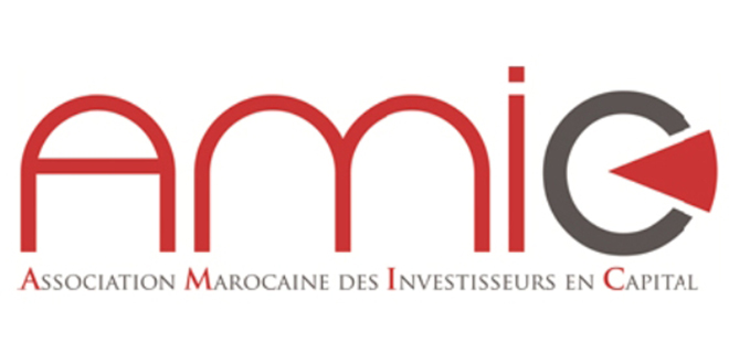 Soutien aux TPME: L’AMIC s'engage