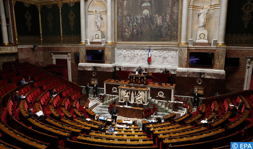 France : une semaine décisive pour le gouvernement qui doit valider son plan de sortie du confinement