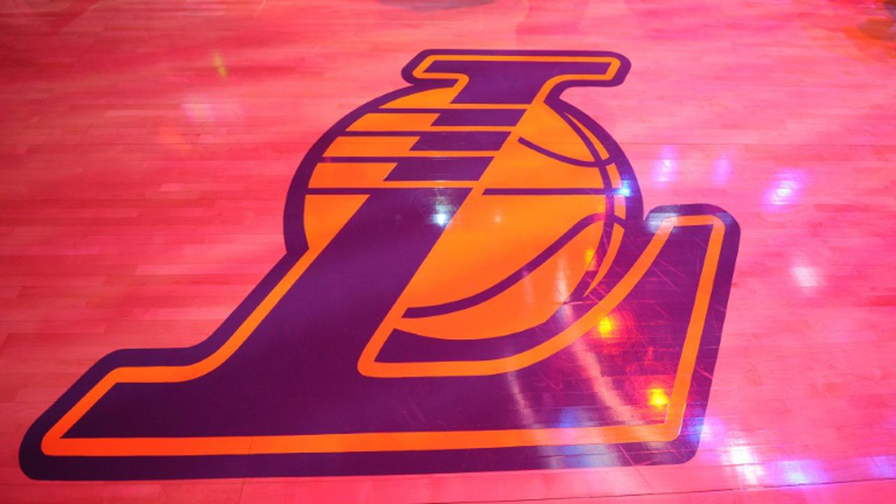 Coronavirus: les Lakers rendent 4,6 millions de dollars d'aides gouvernementales