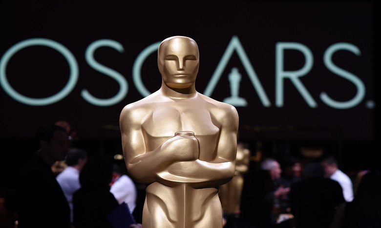 Les films sortis en streaming éligibles aux Oscars 2021