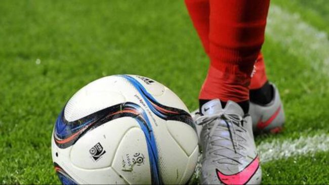 Coronavirus: plus d’un footballeur sur dix se dit déprimé