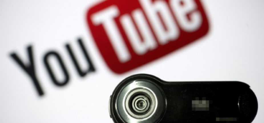 YouTube renforce la promotion des vidéos de vérification des faits