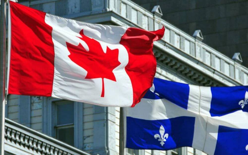 Immigration au Canada : les étudiants marocains arnaqués par de faux cabinets