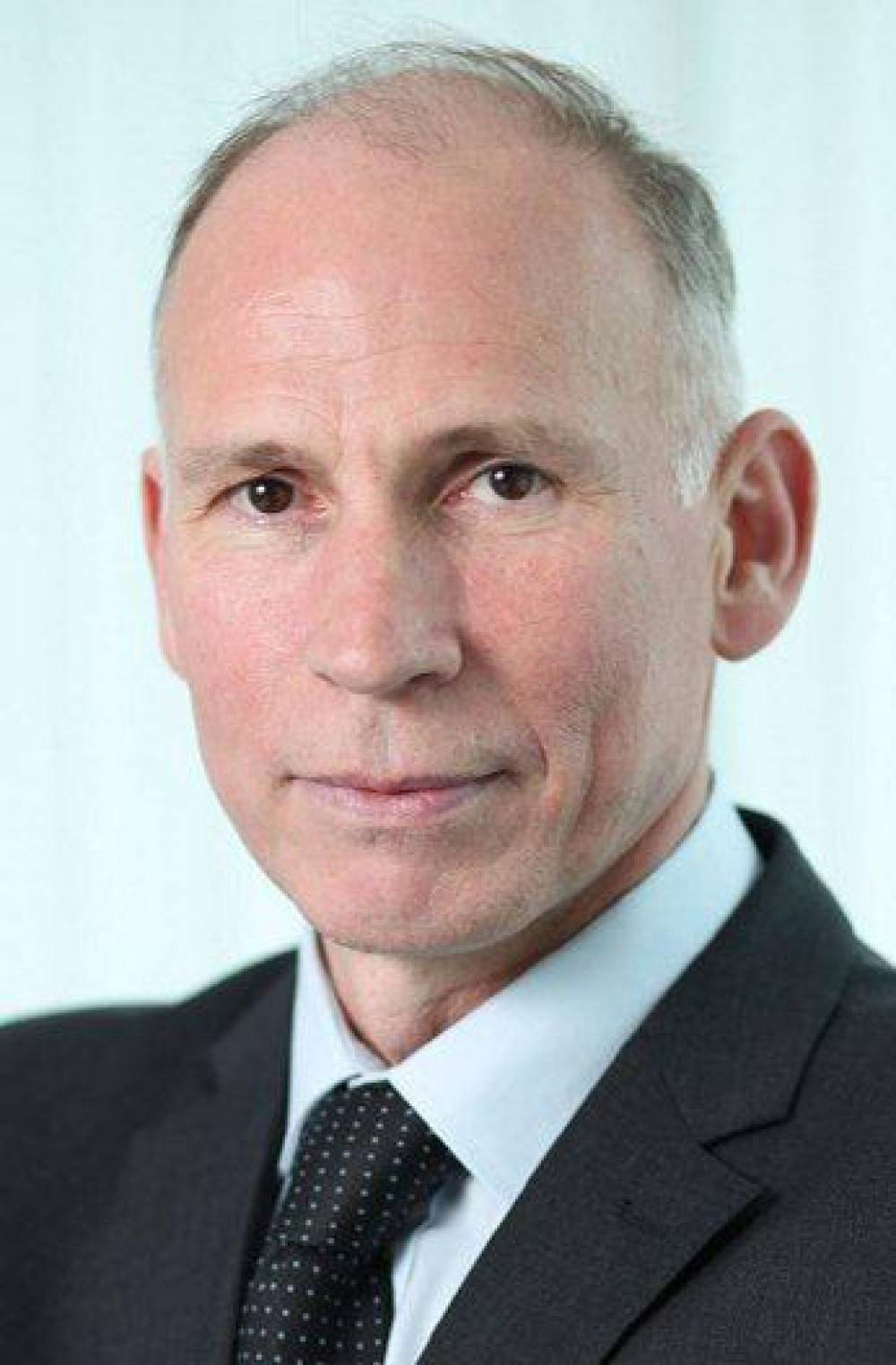 Crédit du Maroc : Romuald le Masson, nommé Directeur général adjoint