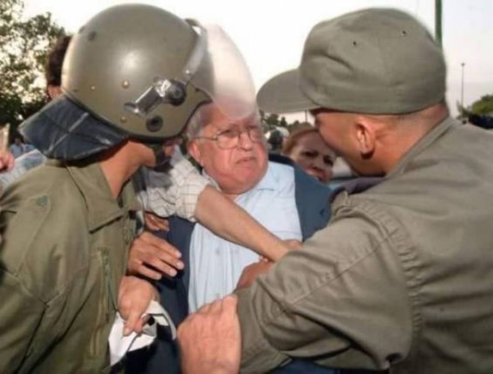 L’Ordre des avocats de Rabat dénonce l’agression de Me Abderrahmane Benameur