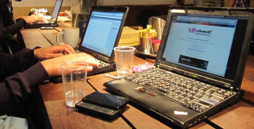 Maroc Telecom : Plus de 73 millions de clients et un résultat dépassant 1,47 MMDH