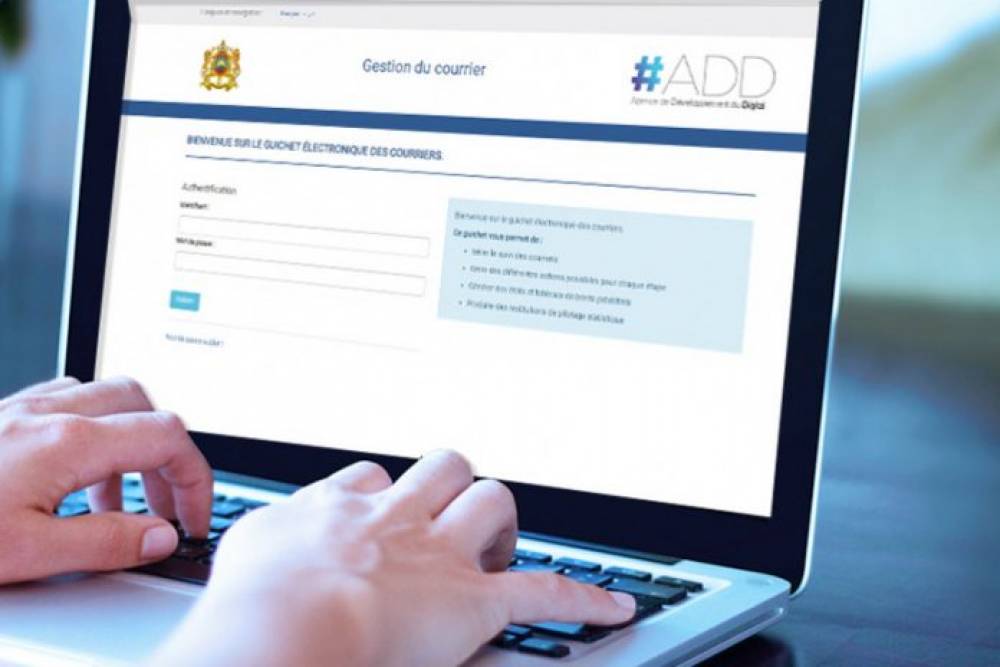 L’ADD lance une nouvelle version du Parapheur Électronique