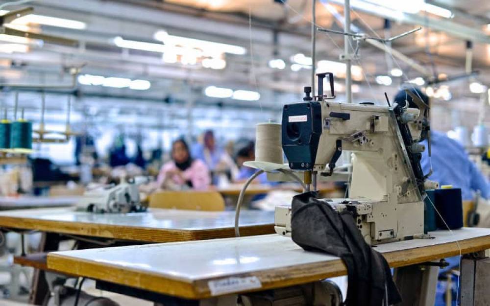 Maroc : « il faut laisser mourir les entreprises en difficulté »