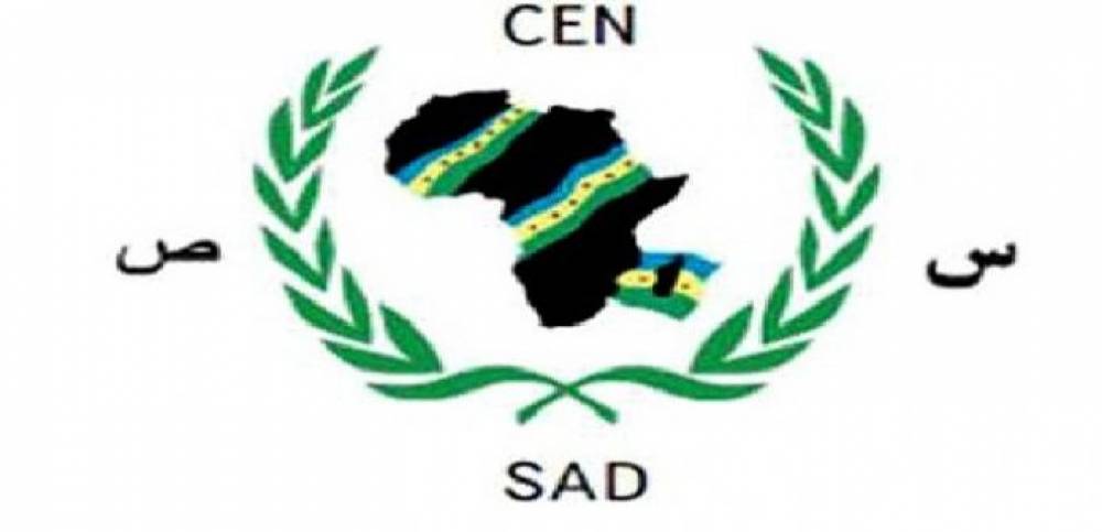 Lutte contre le terrorisme : Le Maroc participe à la réunion de haut niveau de la CENSAD à Abuja