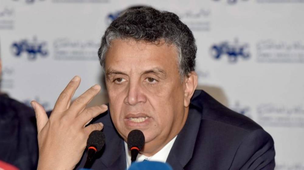 Le PAM lance depuis Tunis une initiative pour un dialogue entre les partis maghrébins