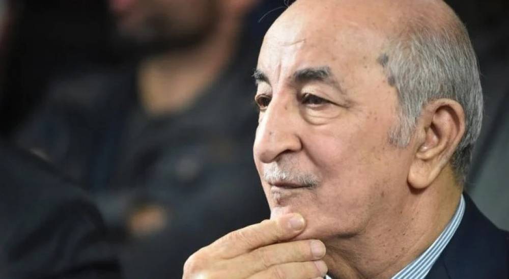 Libye: Le jeu machiavélique de l’Algérie enfin dévoilé