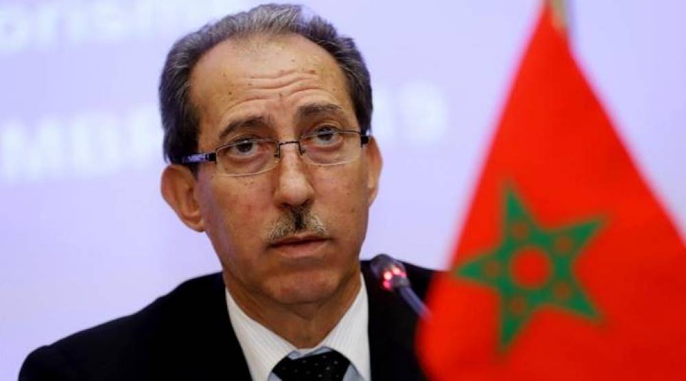 Prise en charge des enfants abandonnés : Une circulaire du procureur général appelle à une "intervention positive"