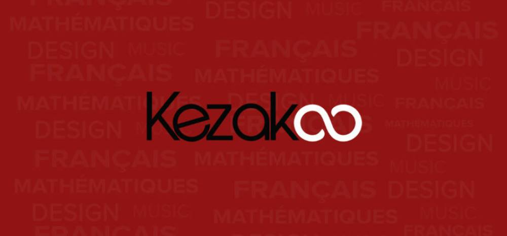 Kezakoo lève 2 millions de dirhams pour démocratiser le soutien scolaire au Maroc
