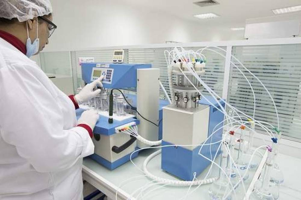 Bourses d’excellence de recherche : 73% des bénéficiaires sont des femmes