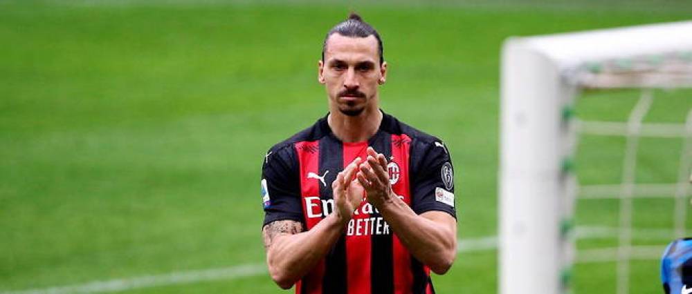 Cinéma : Zlatan Ibrahimovic à l’affiche du prochain Astérix et Obélix