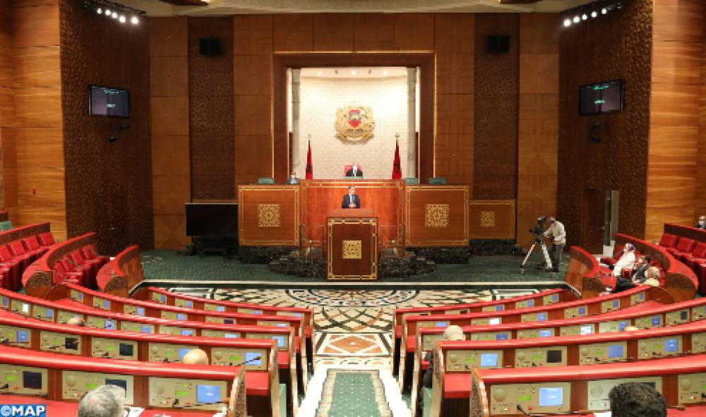 Ramadan: Le gouvernement doit innover pour atténuer l’impact des restrictions (Conseillers)