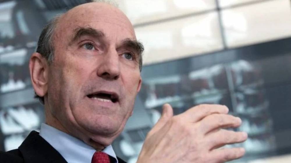 Les experts américains, Elliott Abrams et Eugene Kontorovich, battent en brèche la thèse sécessionniste de Baker, Bolton…