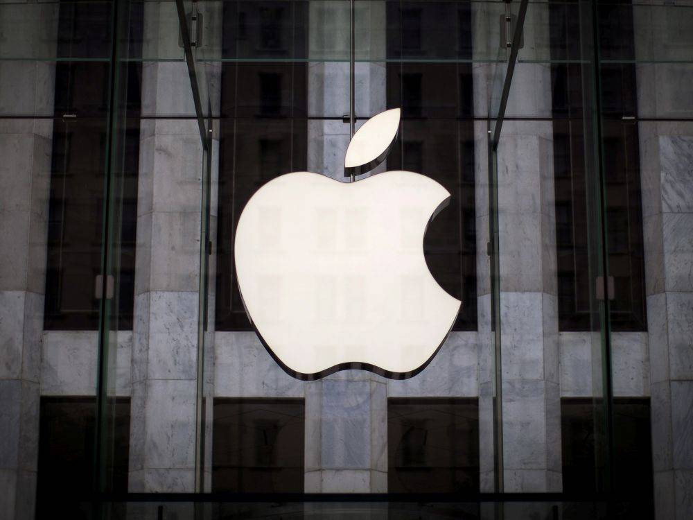Apple va appliquer sa nouvelle règle sur la confidentialité des données qui inquiète Facebook
