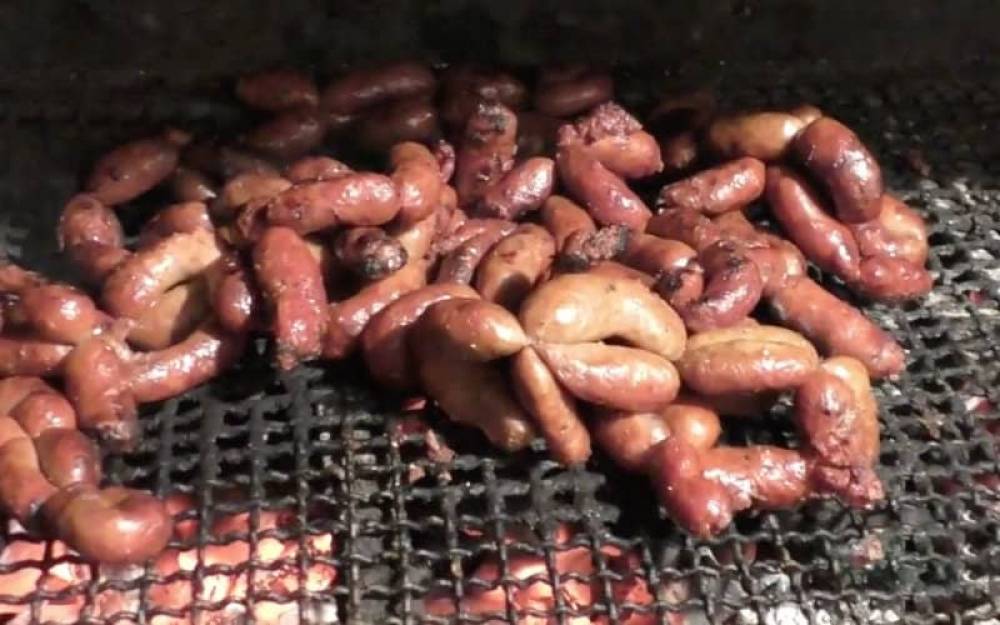 Maroc : le contrôle du commerce de viande d’âne et de chien, un véritable casse-tête