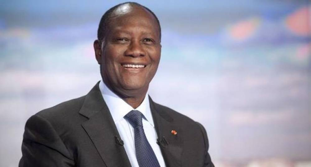 Côte d'Ivoire : Nouveau gouvernement nommé