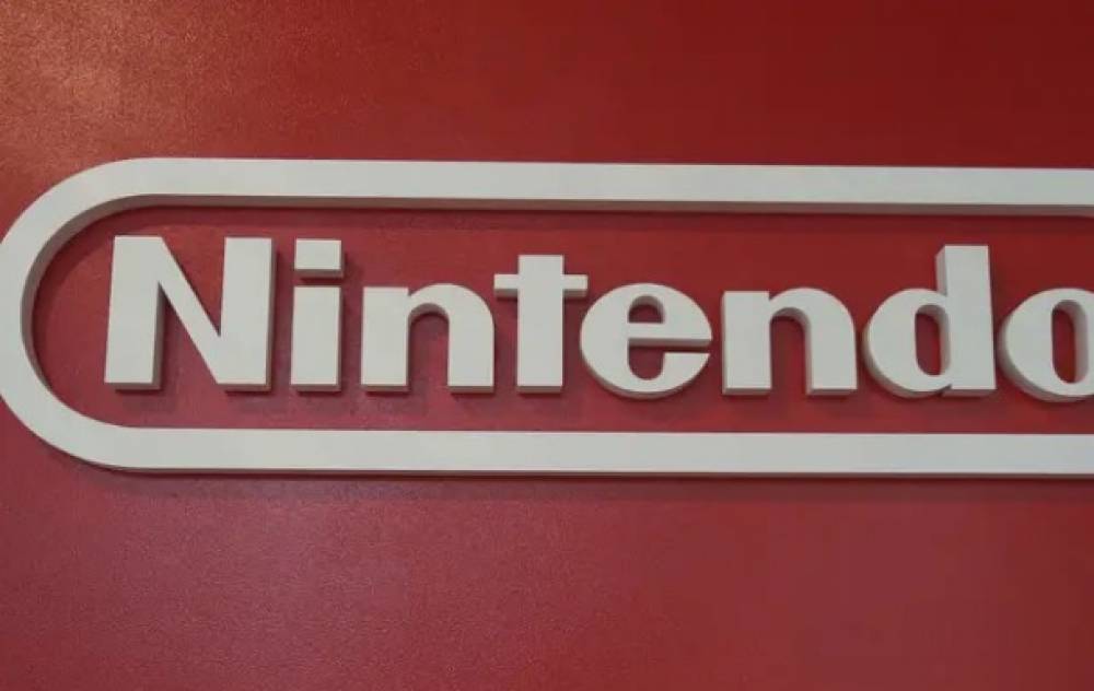 Piratage : Nintendo porte plainte contre Bowser, un hacker de consoles Switch