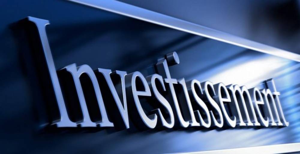 Loi 55-19/investissement: une nouvelle pierre s’ajoute à l’édifice !