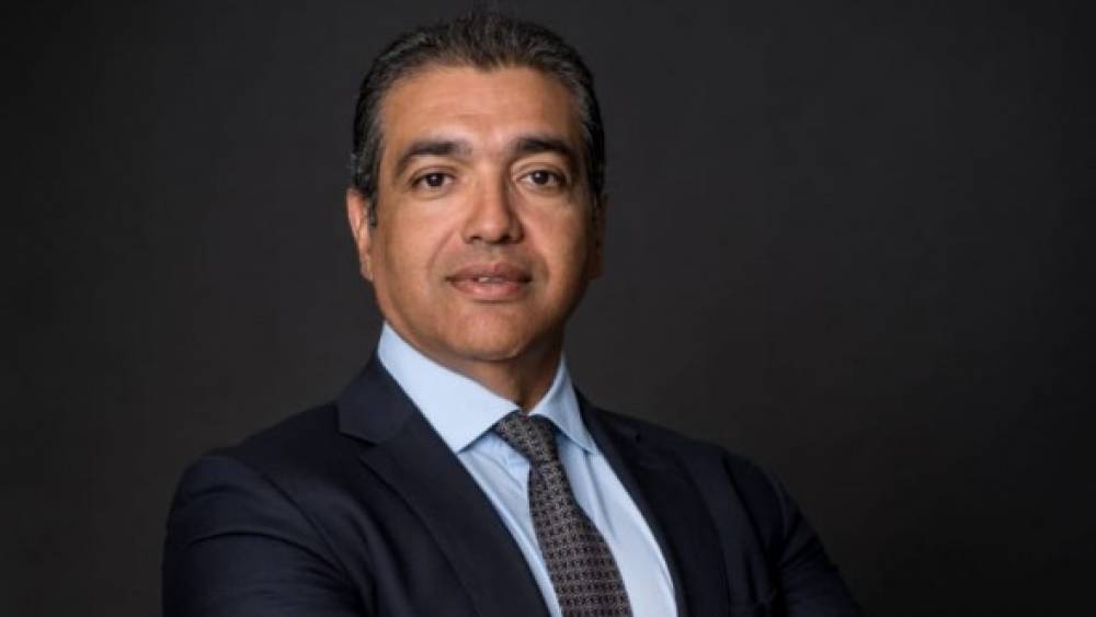 L’AMDIE est mobilisée pour hisser l’industrie 4.0 au Maroc