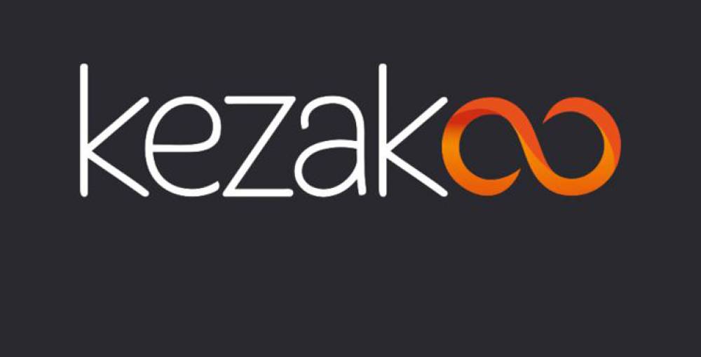Startup : Kezakoo lève 2 millions DH auprès de Witamax One