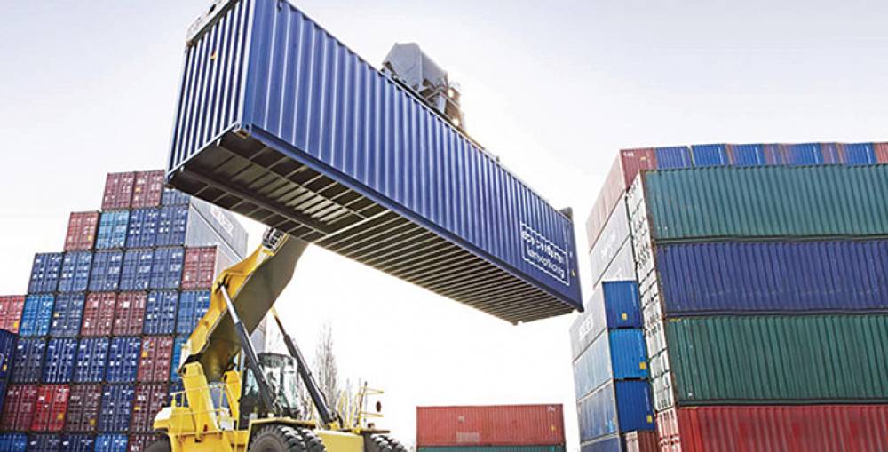 L’économie nationale renoue avec la croissance
