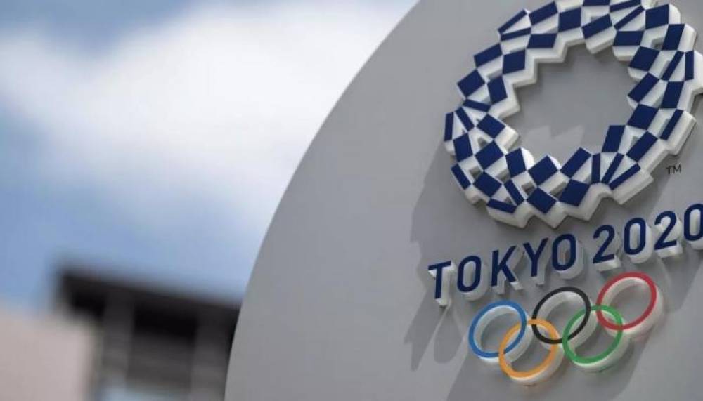 JO de Tokyo: les organisateurs sollicitent le renfort de 500 infirmiers japonais
