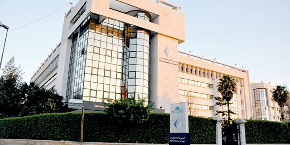 Annulation des amendes, pénalités, majorations et frais de recouvrement : Les précisions de la DGI