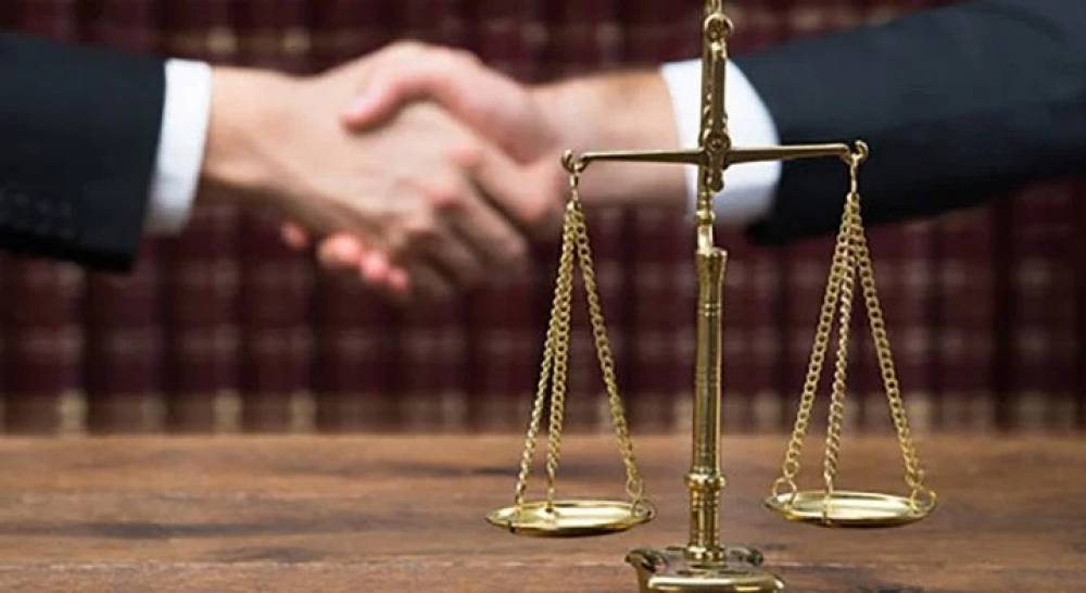 The Legal 500 loue le droit des affaires au Maroc et les juristes d’entreprises
