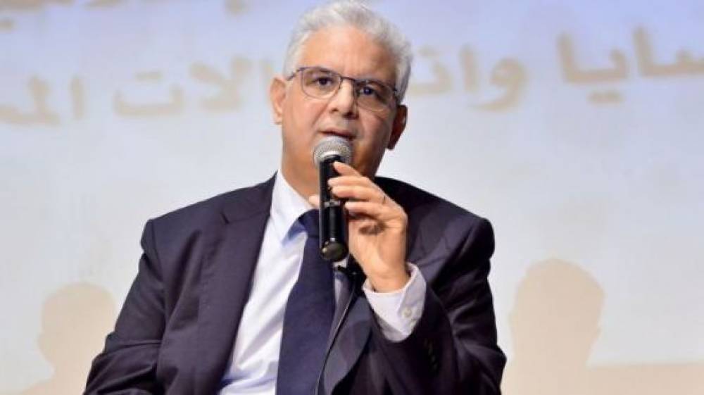 Après le PAM et le PSS, l’Istiqlal critique à son tour le RNI et la Fondation Joud
