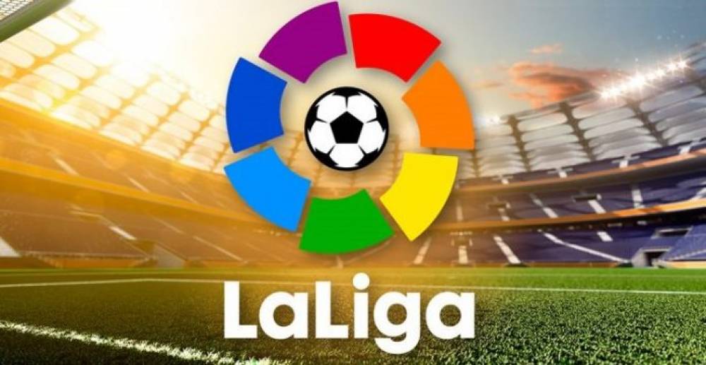 La Liga présente son dictionnaire espagnol-arabe de football
