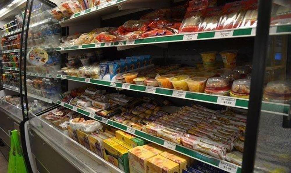 Ramadan: la hausse des prix des produits alimentaires est estimée à 0,6% (HCP)