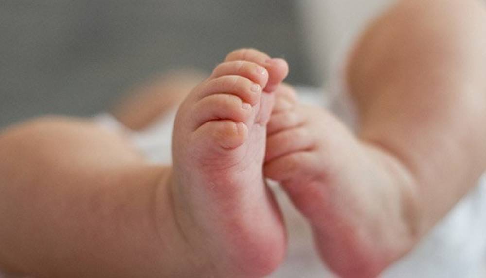 Reconnaissance d’enfants illégitimes: la cour de Cassation dit non