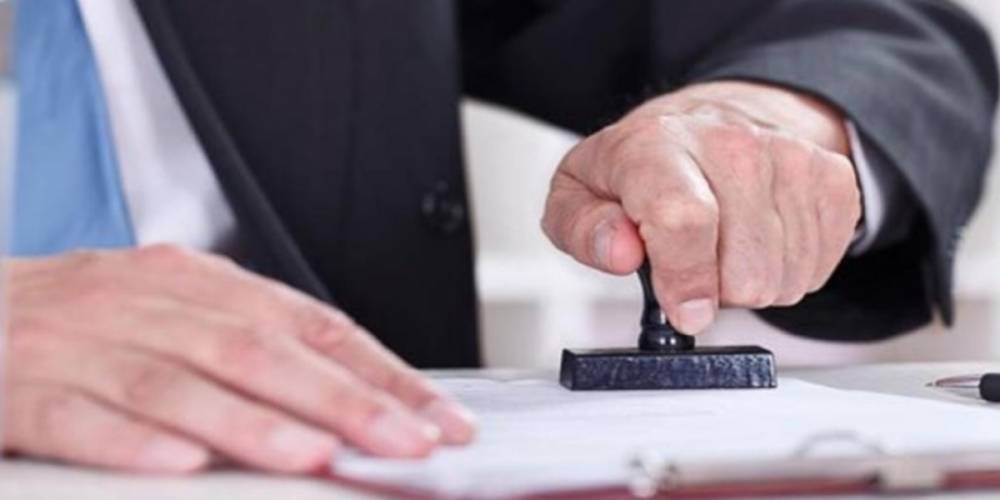 Ces documents administratifs dont vous n’aurez plus besoin