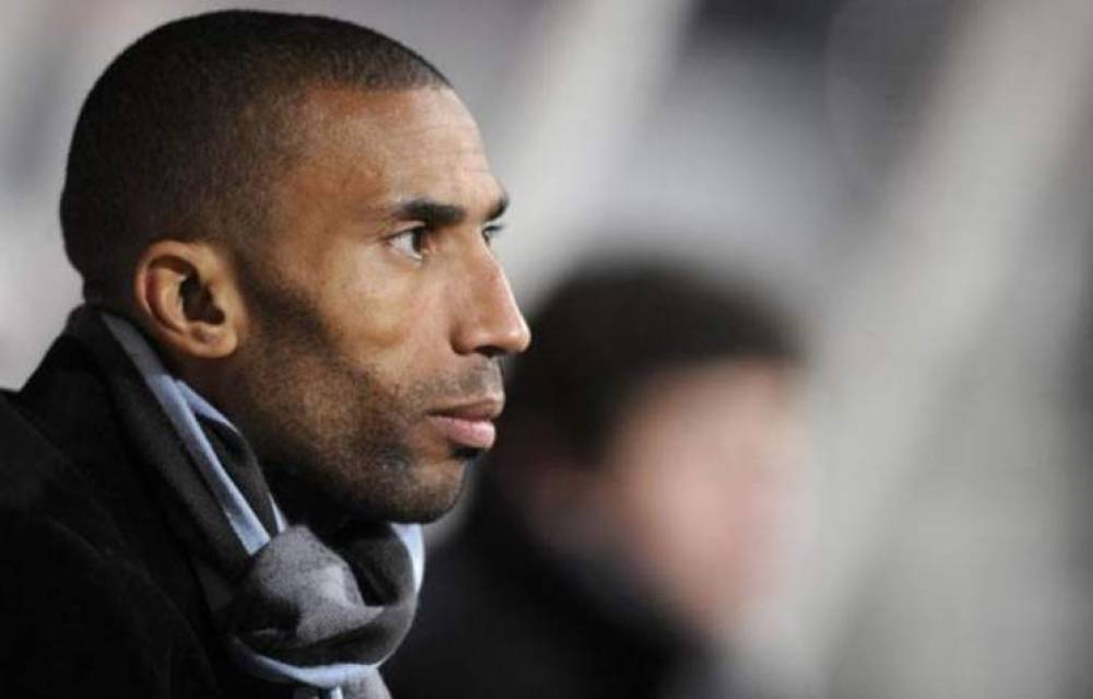 Football : Ouaddou devant un tribunal français pour injures et diffamation envers Kharja