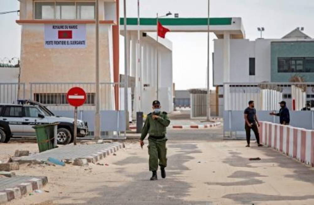 ONU : La question du Sahara marocain à l'ordre du jour du Conseil de sécurité